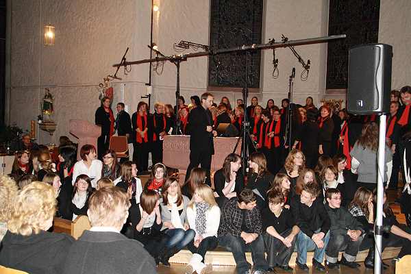 ../Images/2009-12-13-Weihnachtskonzert 188.jpg